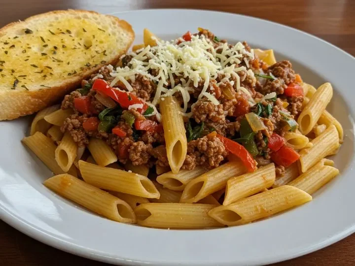 restourante proximo demim 23