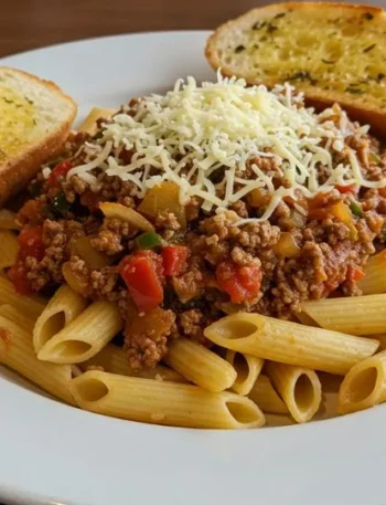 restourante proximo demim 24