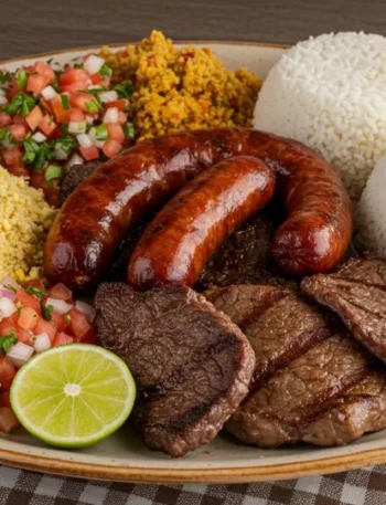 restourante proximo demim 25