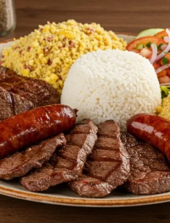 restourante proximo demim 26