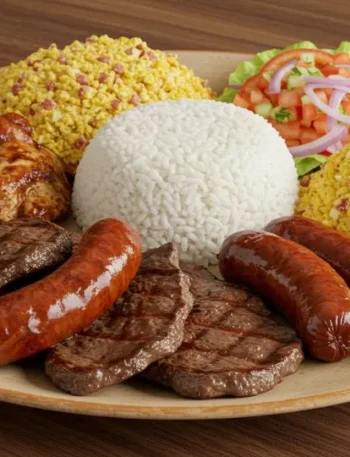 Restaurantes Perto de Mim Japaraíba MG 5 restourante proximo demim 27