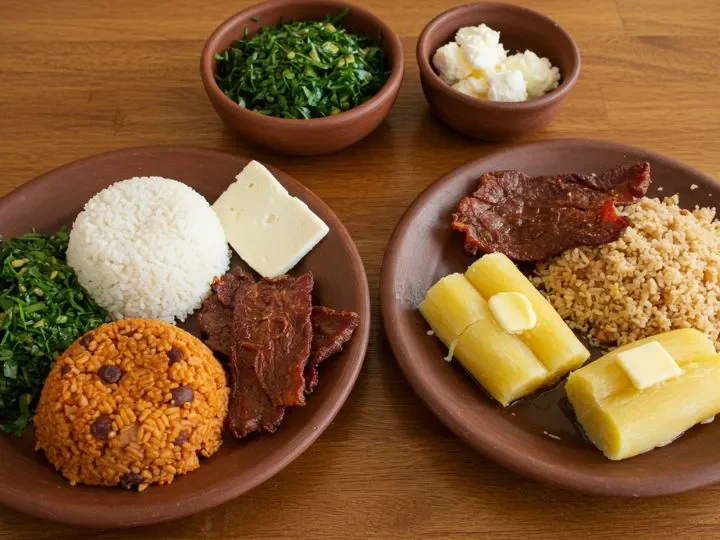 restourante proximo demim 28