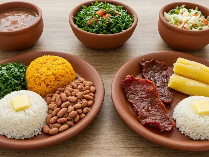 Restaurantes Perto de Mim Matias Cardoso MG 9 restourante proximo demim 29