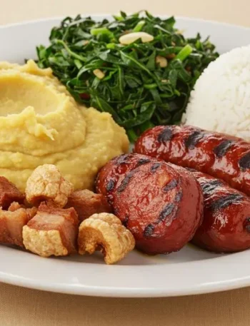 restourante proximo demim 31