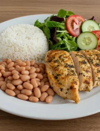 restourante proximo demim 33