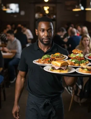 restourante proximo demim 38