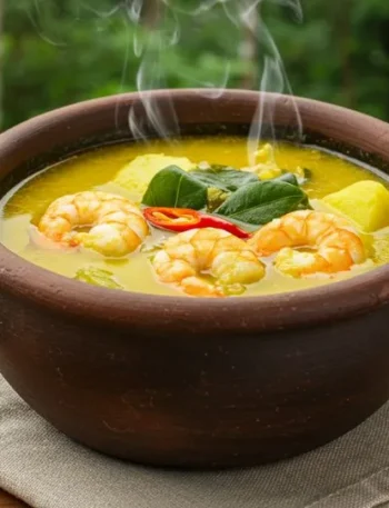 restourante proximo demim 39