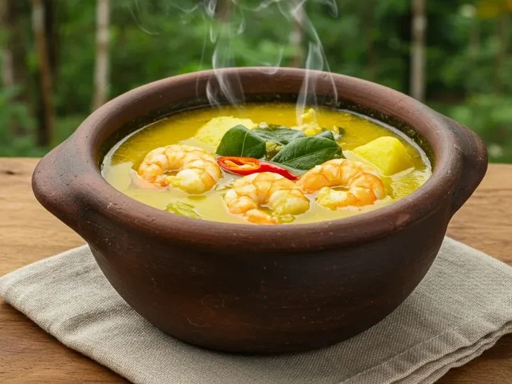 restourante proximo demim 39