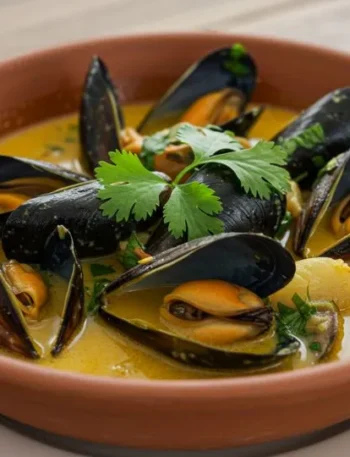 restourante proximo demim 41