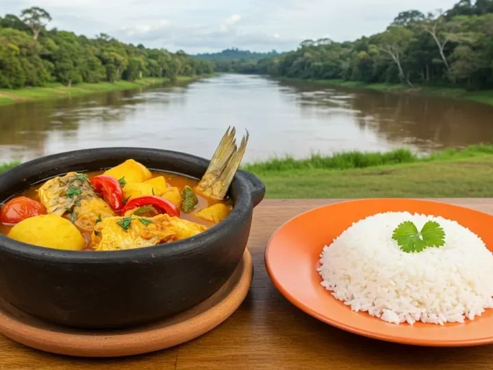 restourante proximo demim 43