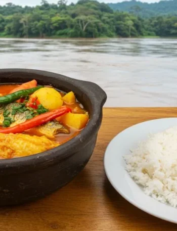 restourante proximo demim 44