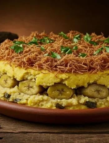 restourante proximo demim 45