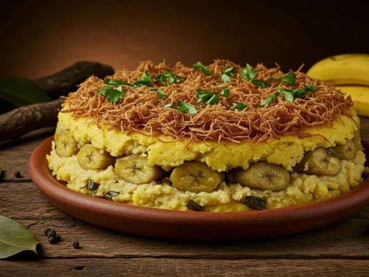 restourante proximo demim 45