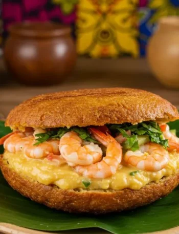 restourante proximo demim 46