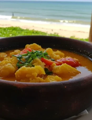 restourante proximo demim 47