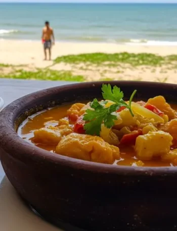 restourante proximo demim 49