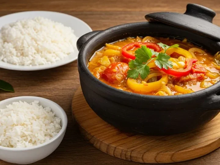 Restaurantes Perto de Mim Rio Acima MG 9 restourante proximo demim 51