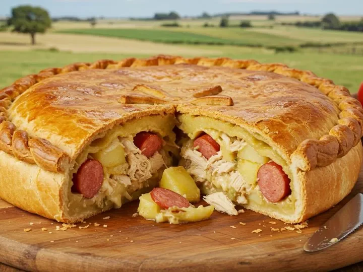 restourante proximo demim 52