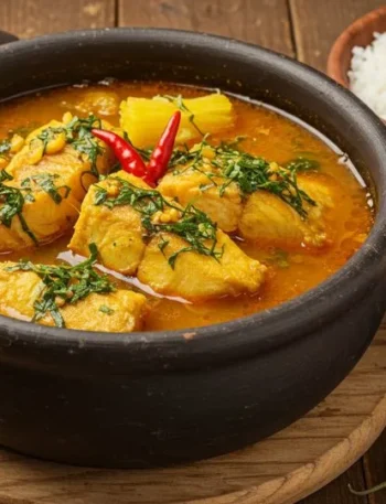 restourante proximo demim 54