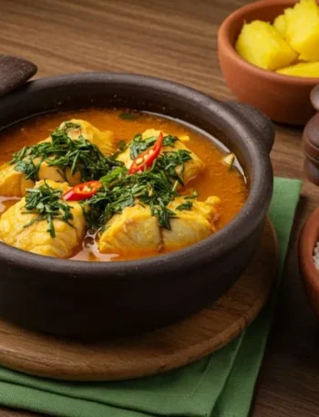 Restaurantes Perto de Mim Mercês MG 1 restourante proximo demim 55