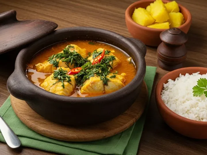 Restaurantes Perto de Mim Divisópolis MG 9 restourante proximo demim 55