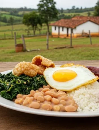 Restaurantes Perto de Mim Varjão de Minas MG 29 restourante proximo demim 56