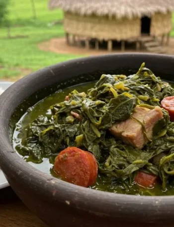 restourante proximo demim 58