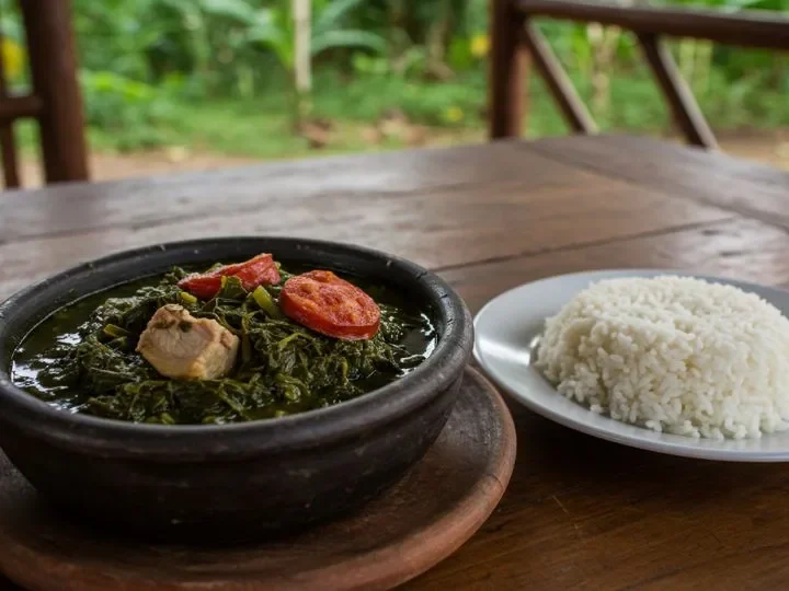 Restaurantes Perto de Mim Manhuaçu MG 9 restourante proximo demim 59