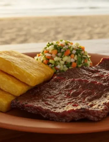 Restaurantes Perto de Mim Jacuí MG 33 restourante proximo demim 60