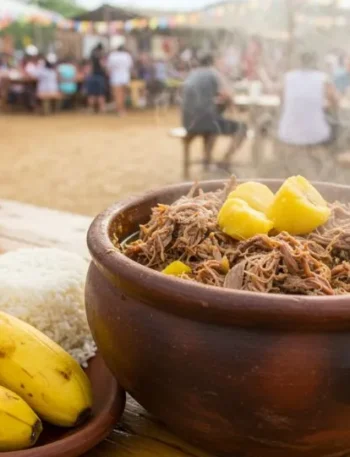 restourante proximo demim 62