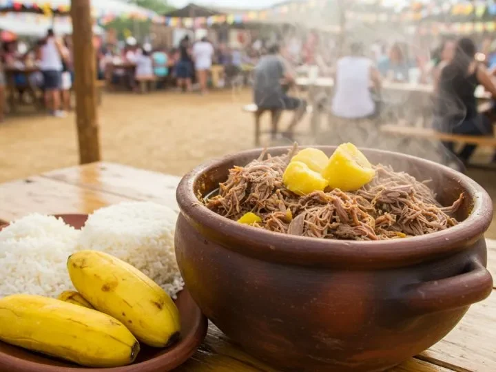 Restaurantes Perto de Mim Vargem Alegre MG 9 restourante proximo demim 62