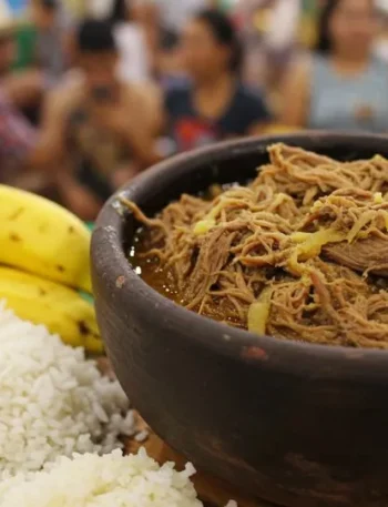 Restaurantes Perto de Mim Frei Gaspar MG 33 restourante proximo demim 63