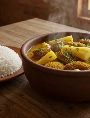 restourante proximo demim 64