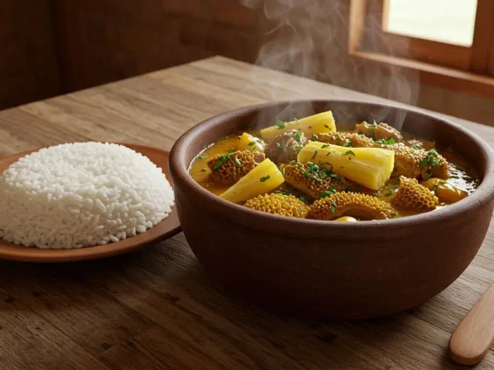 restourante proximo demim 64