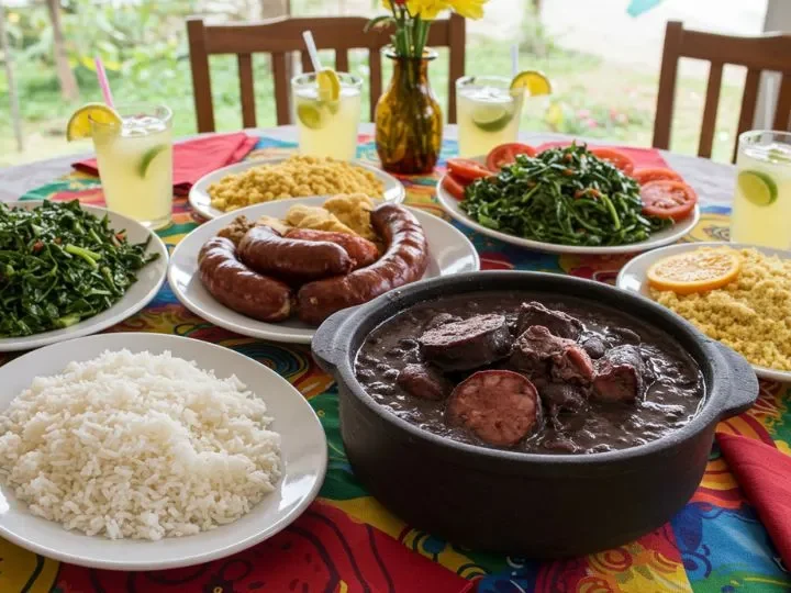 Restaurantes Perto de Mim Coronel Pacheco MG 9 restourante proximo demim 65