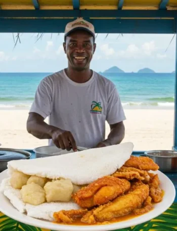 restourante proximo demim 66