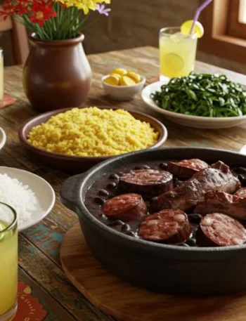 restourante proximo demim 67