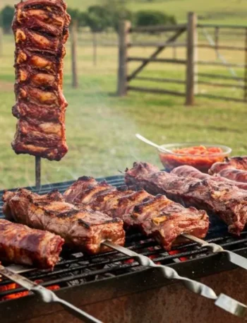 Restaurantes Perto de Mim Jaguaraçu MG 25 restourante proximo demim 69