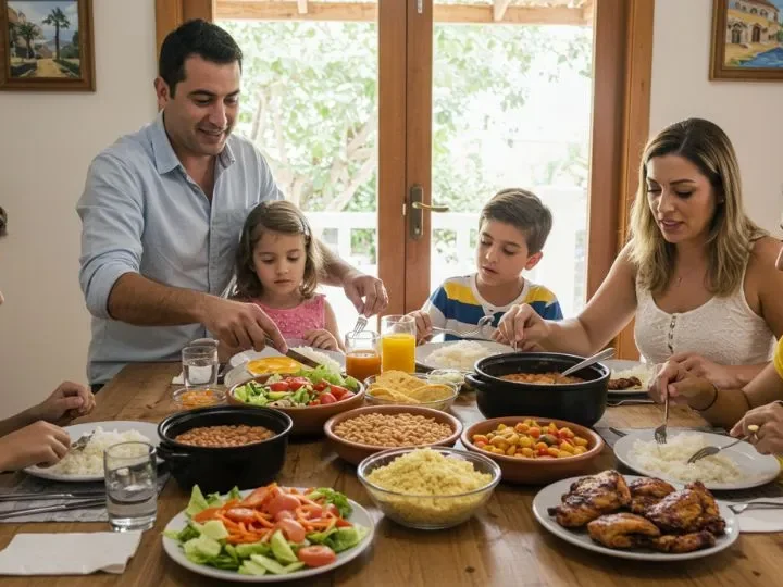 restourante proximo demim 7