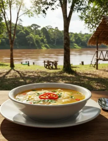 Restaurantes Perto de Mim Itacarambi MG 65 restourante proximo demim 71