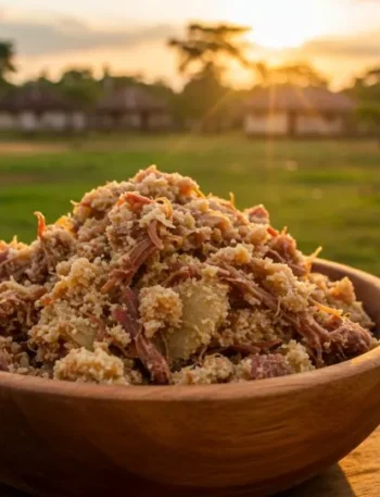 restourante proximo demim 72