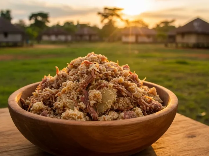 restourante proximo demim 72