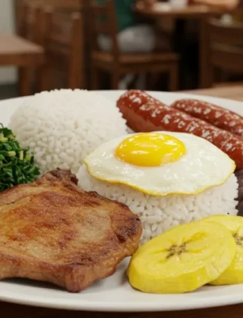 restourante proximo demim 76