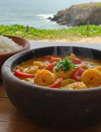 restourante proximo demim 77