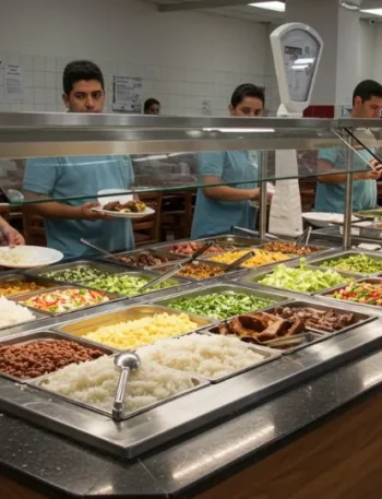 restourante proximo demim 78