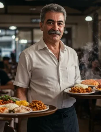 Restaurantes Perto de Mim Igaratinga MG 1 restourante proximo demim 9