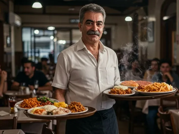 restourante proximo demim 9