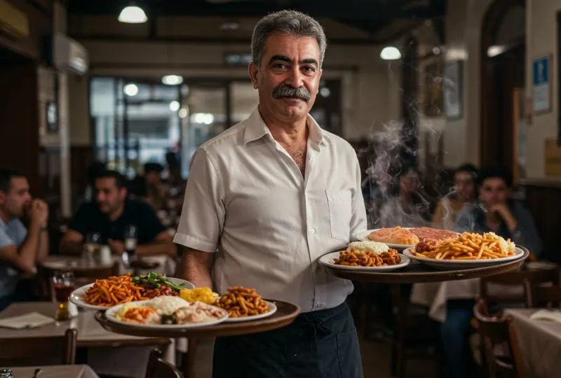 restourante proximo demim 9