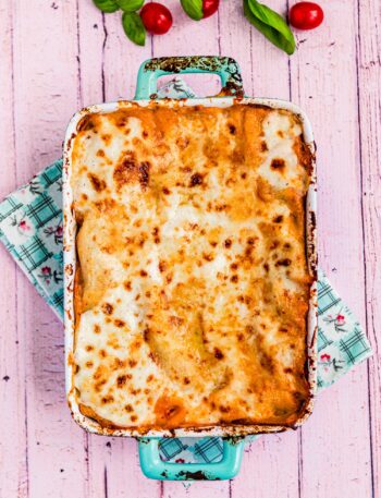 rss featured 17623 1754637739