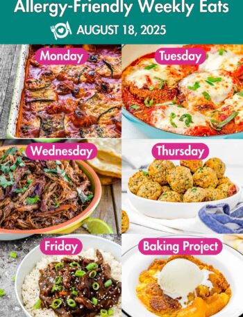 rss featured 17627 1755237052